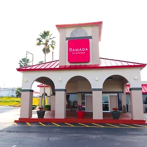 Hotel Ramada By Wyndham Orlando South, Davenport